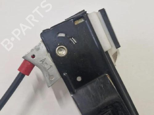 Front right window mechanism FORD GALAXY II (WA6) 1.8 TDCi | BP37712873C23 - Image 5