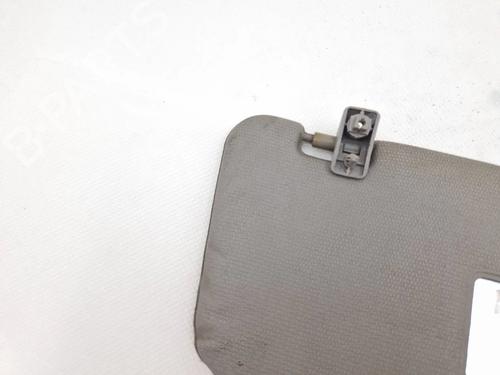 Right sun visor KIA RIO I Hatchback (DC) 1.3 | BP30349889I2 - Image 6