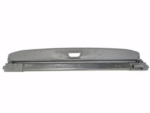 Used Rear parcel shelf MERCEDES-BENZ B-CLASS Sports Tourer (W245) B 200 CDI (245.208) (140 hp) 30348300