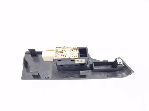 Left rear window switch CHEVROLET AVEO / KALOS Hatchback (T250, T255) 1.4 | BP30345663I29 - Image 5