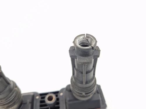 Ignition coil OPEL AGILA A (H00) 1.0 (F68) | BP30346299M94