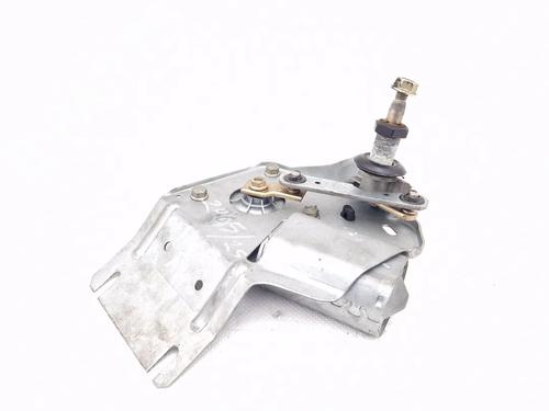 Used Rear wiper motor CITROËN AX (ZA-_) 10 (44 hp) 30350389