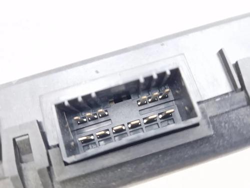 Electronic module FIAT CROMA (194_) 1.8 16V (194AXG1A) | BP30342880M83  - Image 6