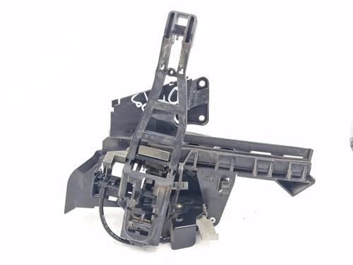 Used Rear right lock FORD FOCUS II (DA_, HCP, DP) 1.4 (80 hp) 30347140