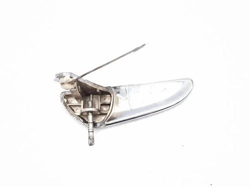 Front left interior door handle LANCIA YPSILON (843_) 1.2 (843.AXA1A) | BP30347493I13 - Image 6