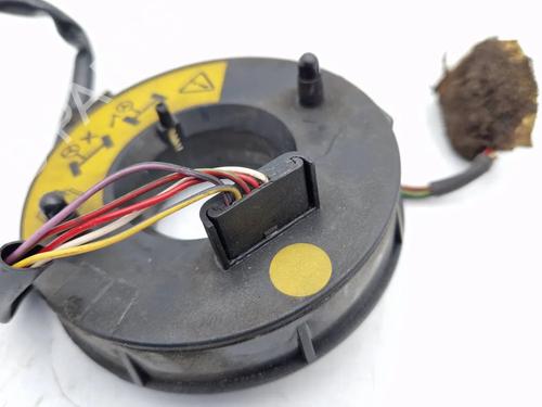 Squib airbag LAND ROVER RANGE ROVER II (P38A) 2.5 D 4x4 | BP30345307C102