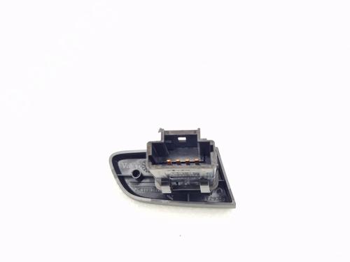 Switch CITROËN C1 (PM_, PN_) 1.0 | BP30346974I30