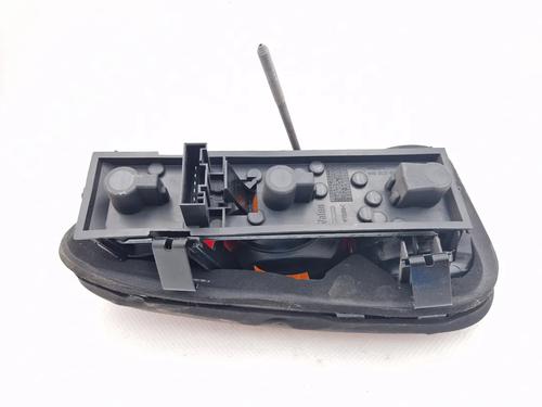 Right taillight MINI MINI (R50, R53) One D | BP30350380C35 