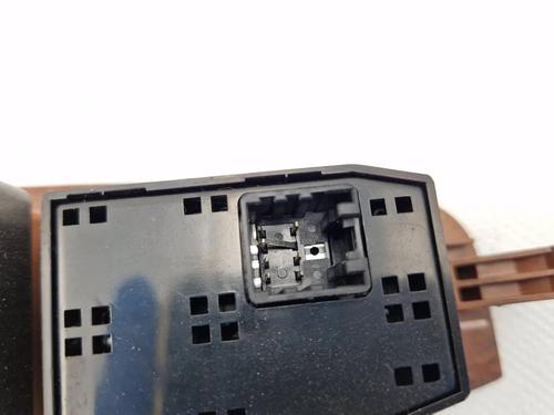 Switch KIA CARNIVAL I (UP, FL) 2.5 V6 | BP30346630I30 