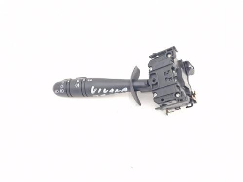 Ratstangsstang Ratstangsstang OPEL VIVARO A Bus (X83) 2.0 CDTI (F7, J7, A07) (90 hp) 36449066 36449066