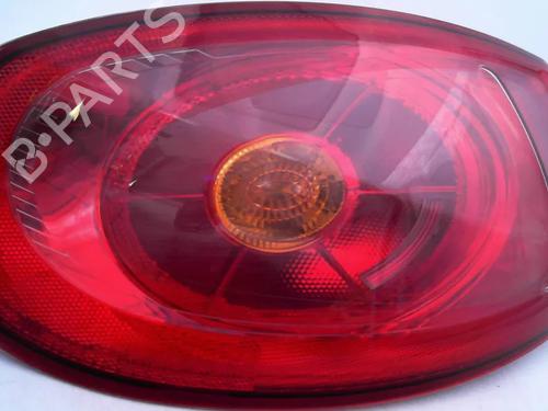 right-taillight-fiat-bravo-ii-198_-2006-2007-2008-2009-2010-2011-2012-2013-2014-2015-2016-30340950 main image