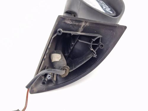 Left mirror CITROËN C3 Pluriel (HB_) 1.6 | BP30345683C26 
