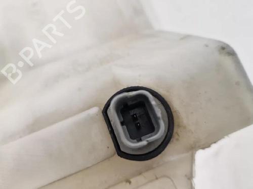 Sprinklertank RENAULT ESPACE IV (JK0/1_) 2.0 dCi (JK01, JK02, JK1J, JK1K, JK1H) | BP30595598C113
