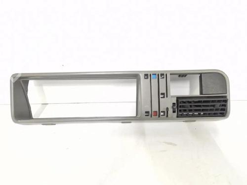 Used Middle console Middle console 39526307 39526307