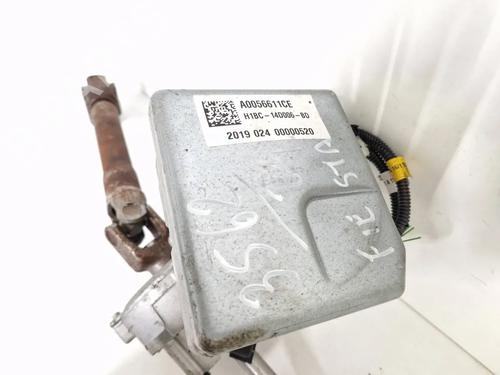 Steering column FORD FIESTA VII (HJ, HF) 1.0 EcoBoost | BP30349723M21 - Image 6