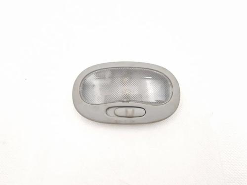 Used Interior roof light Interior roof light CHEVROLET MATIZ (M200, M250) 1.0 (67 hp) 30347354 30347354