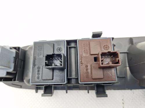 Switch SEAT IBIZA III (6L1) 1.4 TDI | BP30350474I30 - Image 7