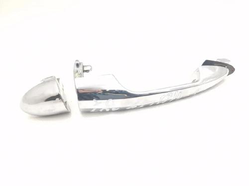 front-right-exterior-door-handle-alfa-romeo-mito-955_-2008-2009-2010-2011-2012-2013-2014-2015-2016-2017-2018-39135989 main image