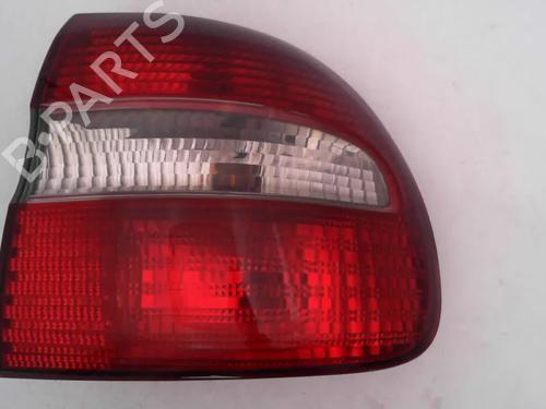 Used Right taillight Right taillight VOLVO V40 Estate (645) 1.9 DI (115 hp) 30340959 30340959