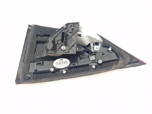 Left tailgate light FORD GALAXY II (WA6) 1.8 TDCi | BP37712836C79 - Image 5