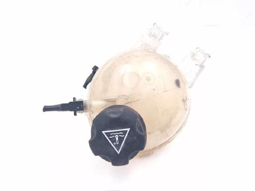Used Expansion tank Expansion tank 37712867 37712867
