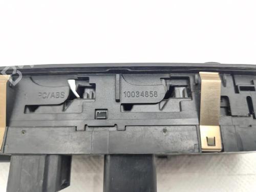 Switch DODGE JOURNEY 2.4 | BP38772973I30 - Image 8