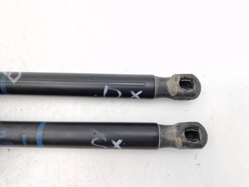 Tailgate lift support RENAULT SCÉNIC II (JM0/1_) 1.5 dCi (JM0F) | BP30342386C138 