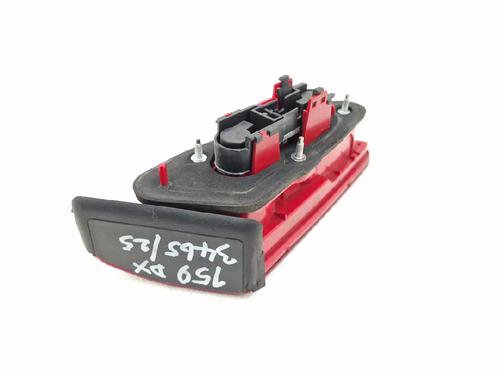 Right tailgate light ALFA ROMEO 159 (939_) 1.9 JTDM 16V (939AXC1B, 939AXC12) | BP30731054C80 