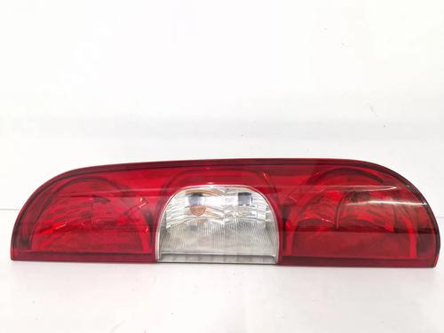 Used Left taillight FIAT DOBLO Box Body/MPV (223_) 1.3 JTD 16V Multijet (84 hp) 30343030