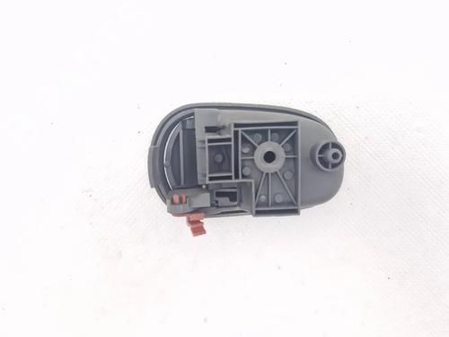 Front right interior door handle KIA RIO I Hatchback (DC) 1.3 | BP30350020I14 