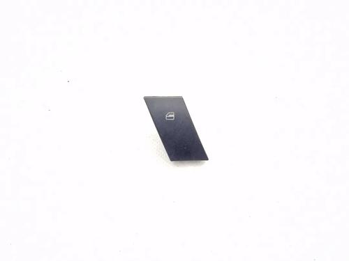 Used Left front window switch Left front window switch SEAT IBIZA III (6L1) 1.4 TDI (80 hp) 30350546 30350546