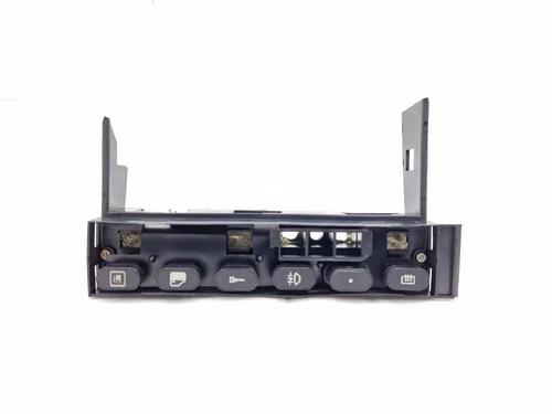 Comutador LANCIA THEMA (834_) 2000 16V (834FA) (150 hp) 32281823