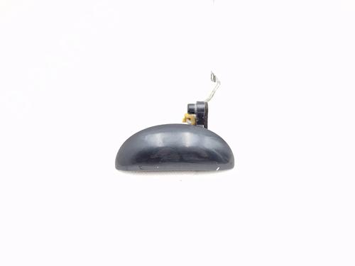 front-left-exterior-door-handle-toyota-aygo-_b1_-2005-2006-2007-2008-2009-2010-2011-2012-2013-2014-30347945 main image