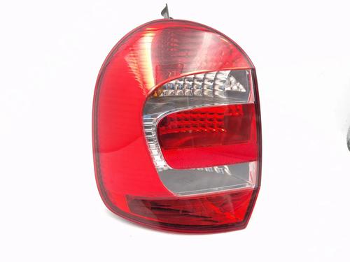 Used Left taillight RENAULT MODUS / GRAND MODUS (F/JP0_) 1.5 dCi (FP0F, JP0F) (86 hp) 30345990