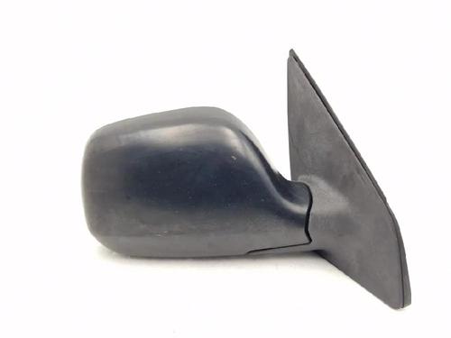 Used Right mirror Right mirror TOYOTA YARIS VERSO (_P2_) 1.3 (NCP20_, NCP22_, NCP20R, NCP22R) (86 hp) 34052754 34052754