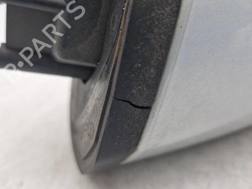 Rear mirror MERCEDES-BENZ A-CLASS (W169) A 170 (169.032, 169.332) | BP30342830I6 