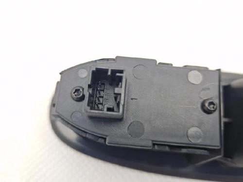 Right front window switch ALFA ROMEO 159 (939_) 1.9 JTDM 16V (939AXC1B, 939AXC12) | BP36595369I26 - Image 6