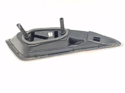 Left taillight LANCIA DELTA III (844_) 1.6 D Multijet (844.AXC11, 844.AXC1A) | BP39048070C34 - Image 7