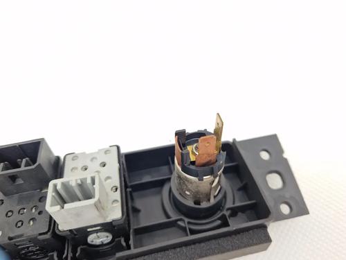 Switch JEEP CHEROKEE (XJ) 2.5 TD 4x4 | BP30350619I30