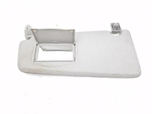 Left sun visor FORD S-MAX (WA6) 2.0 TDCi | BP36404785I1 - Image 3