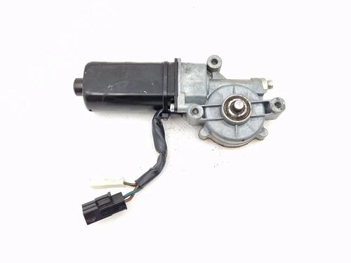 sunroof-engine-citroen-c3-pluriel-hb_-2003-30349805 main image