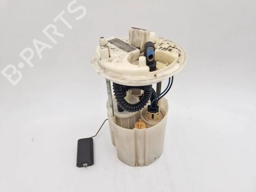 Fuel pump OPEL CORSA D (S07) 1.0 (L08, L68) | BP30343956M76
