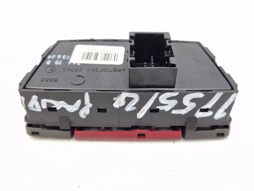 Switch FIAT PANDA (169_) 1.1 (169.AXA1A) | BP30341432I30 - Image 5
