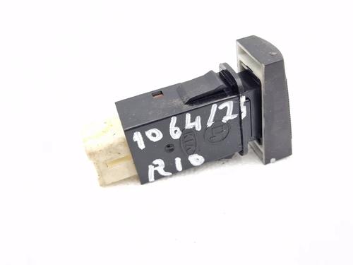 Switch KIA RIO I Hatchback (DC) 1.3 | BP30347347I30 