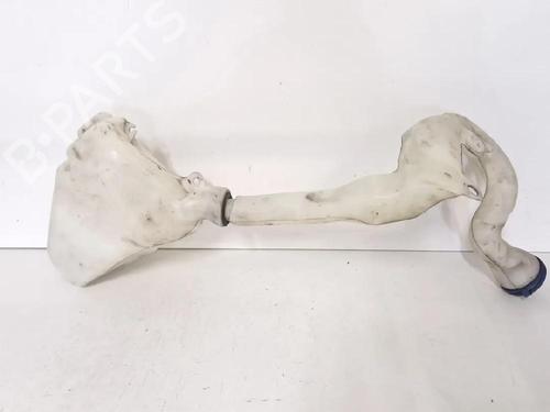 Sprinklertank CITROËN C3 Picasso (SH_) 1.6 HDi | BP33454032C113 - Image 3