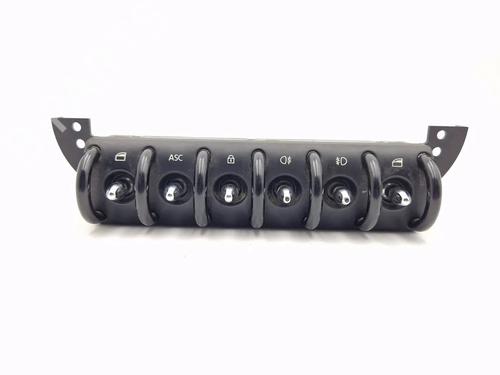 Used Switch Switch MINI MINI (R50, R53) One D (75 hp) 30345852 30345852
