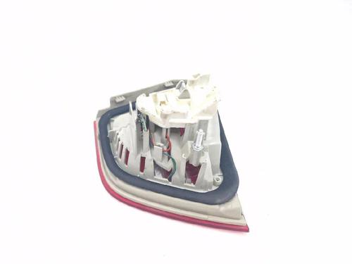 Right tailgate light BMW 3 Touring (E91) 320 d | BP37088632C80 - Image 5