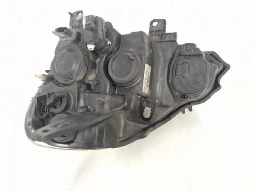 Right headlight RENAULT MODUS / GRAND MODUS (F/JP0_) 1.5 dCi (FP0F, JP0F) | BP39526308C29 - Image 9