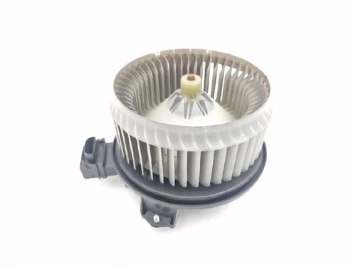 Heater blower motor DODGE JOURNEY 2.4 | BP37629787M62 - Image 2