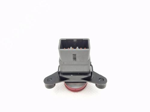 Warning switch CHEVROLET MATIZ (M200, M250) 1.0 | BP30347334I22 - Image 4